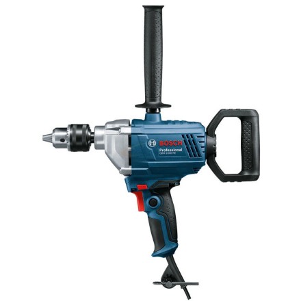 Дрель-миксер BOSCH GBM 1600 RE купить в Нижневартовске