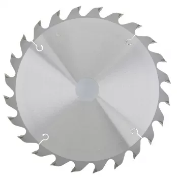 Пильный диск по дереву 200 x 32/30 x 36Т GROSS 73323 купить в Нижневартовске