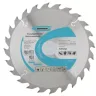 Пильный диск по дереву 200 x 32/30 x 36Т GROSS 73323 купить в Нижневартовске