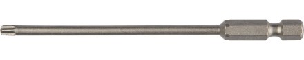 Биты KRAFTOOL X-Drive TX 26125-25-100-1 купить в Нижневартовске