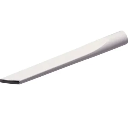 Угловая насадка d36мм (цвет серый) (Makita 410306-2) купить в Нижневартовске