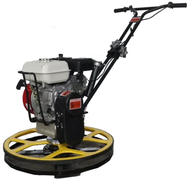 Затирочная машина STEM Techno SPT 241