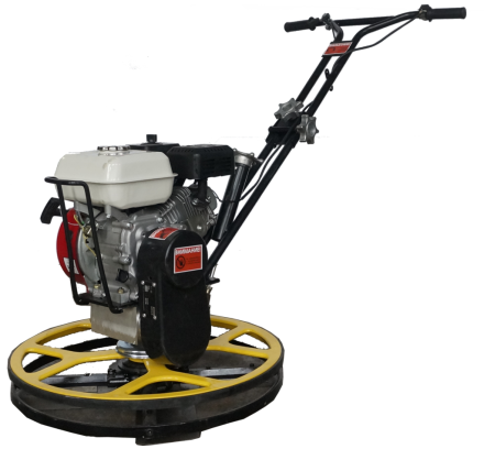 Затирочная машина STEM Techno SPT 241 купить в Нижневартовске