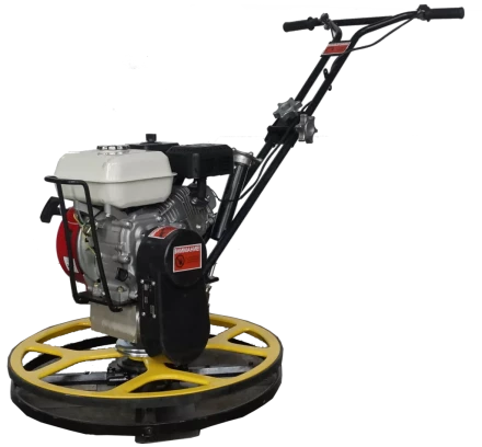 Затирочная машина STEM Techno SPT 241 купить в Нижневартовске