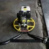 Затирочная машина STEM Techno SPT 241 купить в Нижневартовске