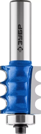 Фрезы кромочные фигурные №1 серия ПРОФЕССИОНАЛ купить в Нижневартовске