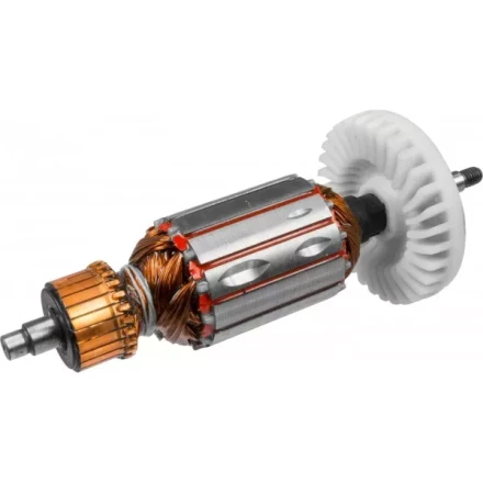 Ротор под шлиц U503-801-027 купить в Нижневартовске