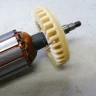 Ротор под шлиц U503-801-027 купить в Нижневартовске