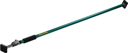 Распор телескопический KRAFTOOL SUP 32238 купить в Нижневартовске