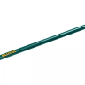 Распор телескопический KRAFTOOL SUP 32238 купить в Нижневартовске