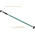 Распор телескопический KRAFTOOL SUP 32238 купить в Нижневартовске
