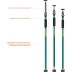 Распор телескопический KRAFTOOL SUP 32238 купить в Нижневартовске