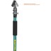 Распор телескопический KRAFTOOL SUP 32238 купить в Нижневартовске