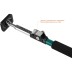 Распор телескопический KRAFTOOL SUP 32238 купить в Нижневартовске
