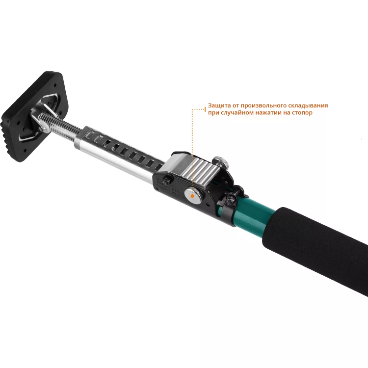 Распор телескопический KRAFTOOL SUP 32238 купить в Нижневартовске