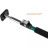 Распор телескопический KRAFTOOL SUP 32238 купить в Нижневартовске