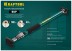 Распор телескопический KRAFTOOL SUP 32238 купить в Нижневартовске