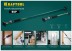 Распор телескопический KRAFTOOL SUP 32238 купить в Нижневартовске