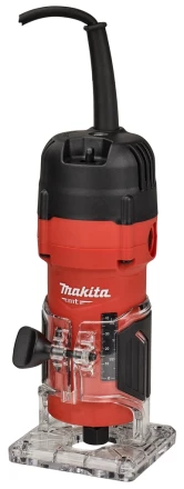 Фрезер кромочный Makita M3702 купить в Нижневартовске