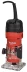 Фрезер кромочный Makita M3702 купить в Нижневартовске