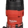 Фрезер кромочный Makita M3702 купить в Нижневартовске