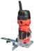 Фрезер кромочный Makita M3702 купить в Нижневартовске