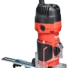 Фрезер кромочный Makita M3702 купить в Нижневартовске