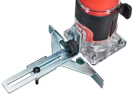 Фрезер кромочный Makita M3702 купить в Нижневартовске