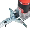 Фрезер кромочный Makita M3702 купить в Нижневартовске