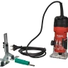 Фрезер кромочный Makita M3702 купить в Нижневартовске