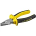 Плоскогубцы комбинированные STAYER "PROFESSIONAL" HERCULES, 140мм 2203-1-14_z01 купить в Нижневартовске