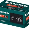 Скобы для плайера, тип 73, калибр 20GA 31773-12 купить в Нижневартовске