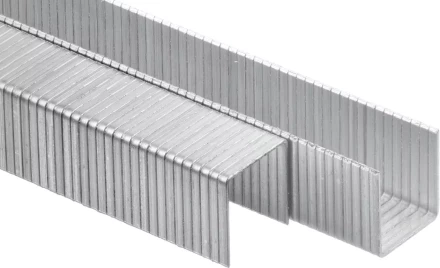 Скобы для плайера, тип 73, калибр 20GA 31773-12 купить в Нижневартовске