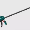 Струбцина KRAFTOOL EXTREM пистолетная 32228-127 купить в Нижневартовске
