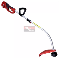 Электротриммер RedVerg RD-EB1200B