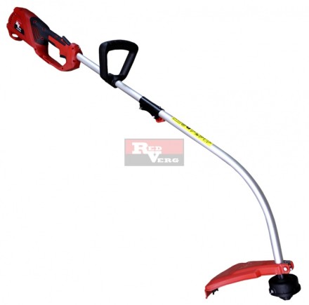 Электротриммер RedVerg RD-EB1200B купить в Нижневартовске