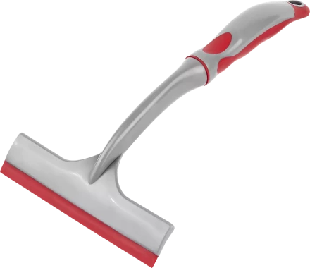 Водосгоны серия МАСТЕР купить в Нижневартовске