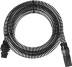 Шланг GRINDA всасывающий, с фильтром и обратным клапаном, 1&quot;, 7м 8-429007-1-7_z02 купить в Нижневартовске
