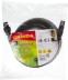 Шланг GRINDA всасывающий, с фильтром и обратным клапаном, 1&quot;, 7м 8-429007-1-7_z02 купить в Нижневартовске