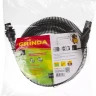 Шланг GRINDA всасывающий, с фильтром и обратным клапаном, 1", 7м 8-429007-1-7_z02 купить в Нижневартовске
