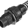 Шланг GRINDA всасывающий, с фильтром и обратным клапаном, 1", 7м 8-429007-1-7_z02 купить в Нижневартовске