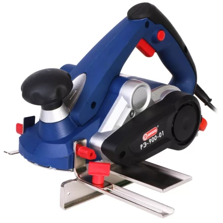 Рубанок Диолд РЭ-900-01 (подставка) купить в Нижневартовске