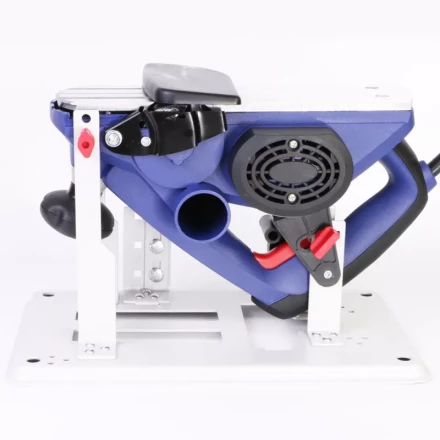 Рубанок Диолд РЭ-900-01 (подставка) купить в Нижневартовске