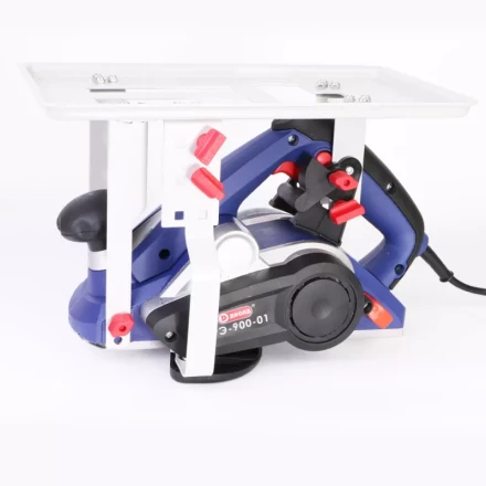 Рубанок Диолд РЭ-900-01 (подставка) купить в Нижневартовске