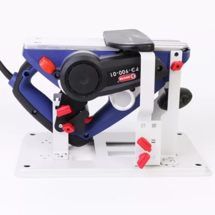 Рубанок Диолд РЭ-900-01 (подставка) купить в Нижневартовске