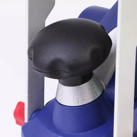 Рубанок Диолд РЭ-900-01 (подставка) купить в Нижневартовске