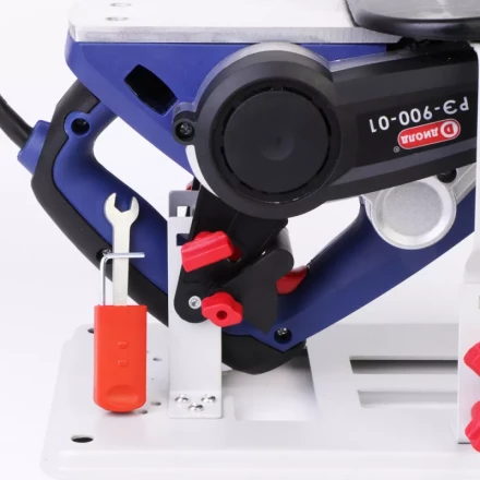 Рубанок Диолд РЭ-900-01 (подставка) купить в Нижневартовске