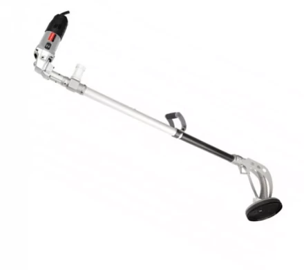 Полировальная шлифмашина Интерскол УПМ-200/1010 Э-Ш купить в Нижневартовске