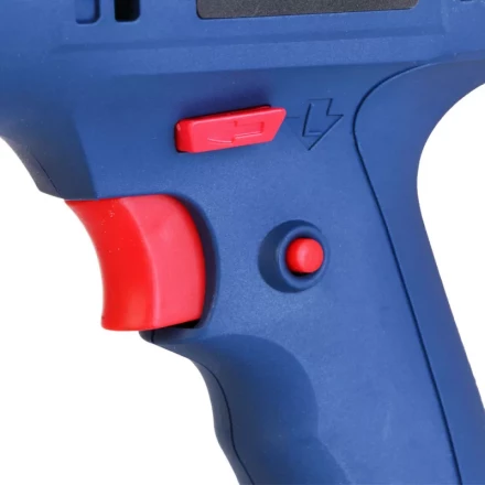 Электрический шуруповерт Диолд ЭШ-0,45 купить в Нижневартовске