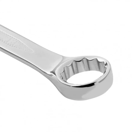 Ключ комбинированный 32 мм CrV антислип Stels 15267 купить в Нижневартовске